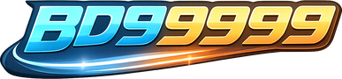 bd99999 logo